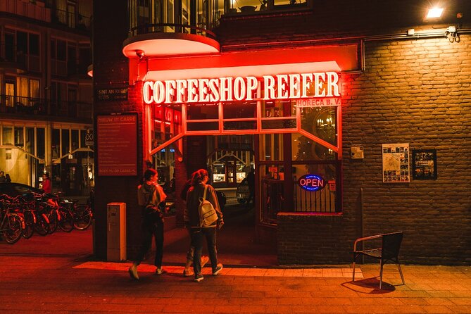 Amsterdam Stopover Private Tour From the Airport - Booking Process