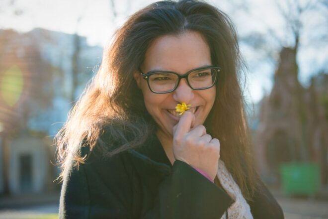 Amsterdam Tailored, Fun and Private Photo Shoot - Choose Your Ideal Location