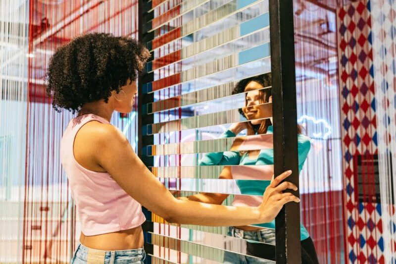 Amsterdam: The Upside Down Experience Entrance Ticket - Final Thoughts