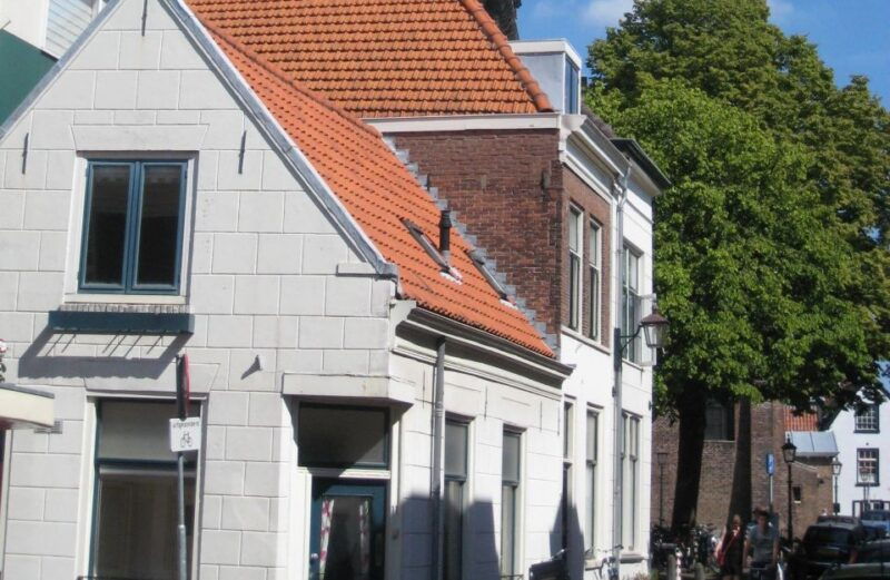Amsterdam to Haarlem: Private Day-Trip Experience - Good To Know