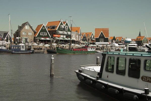 Amsterdam: to the Dutch Countryside - Exclusive Private Tour - Important Information