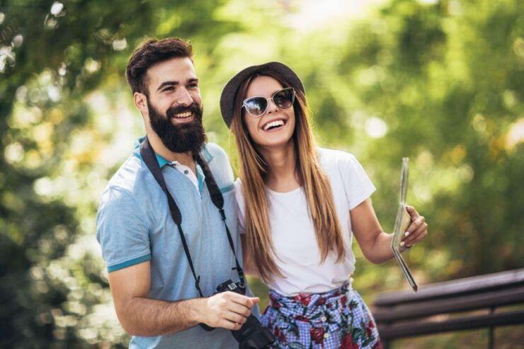 Amsterdam to Zaanse Schans Windmills, Volendam & Edam by Car - Booking and Duration