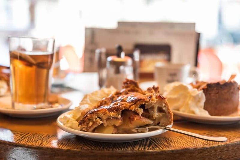 Amsterdam: Ultimate Amsterdam Food Tour - What Recent Reviewers Say