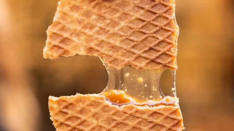 Amsterdam: Ultimate Amsterdam Food Tour - FAQ