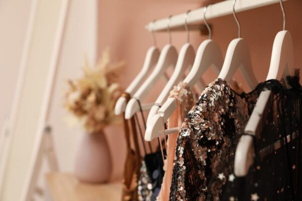 Amsterdam : Unique Shopping Experience for Girlfriends - Photo Opportunities