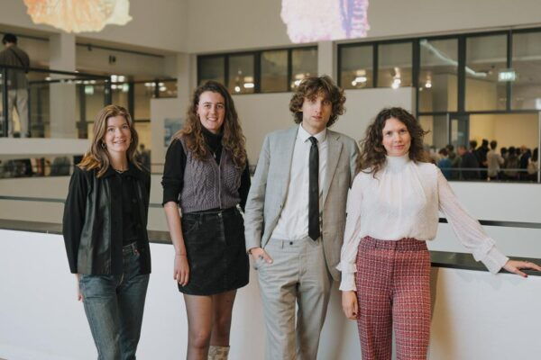 Amsterdam: Van Gogh Museum Entry Ticket and Guided Tour - Common Questions