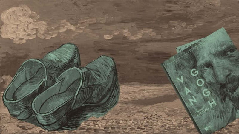 Amsterdam: Van Gogh Museum Private Guided Tour - Exploring the Van Gogh Museum: What You Can Expect