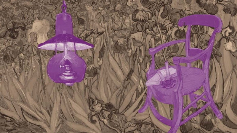 Amsterdam: Van Gogh Museum Private Guided Tour - Final Thoughts: Who Will Love This Tour?