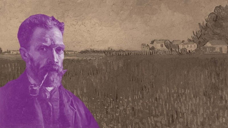 Amsterdam: Van Gogh Museum Private Guided Tour - FAQ