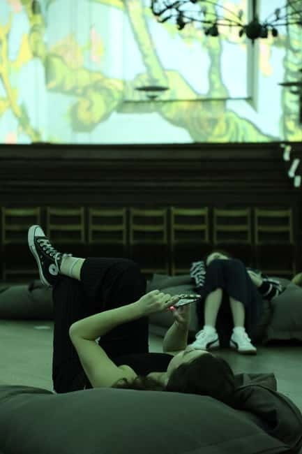 Amsterdam: Van Gogh & Rembrandt Captivating Experience Entry - Final Thoughts