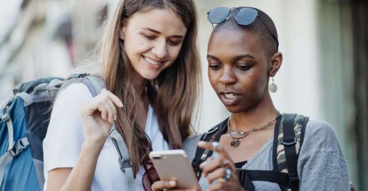 Amsterdam: Walking Tour Highlights Audio and Gps Guided - Booking and Flexibility