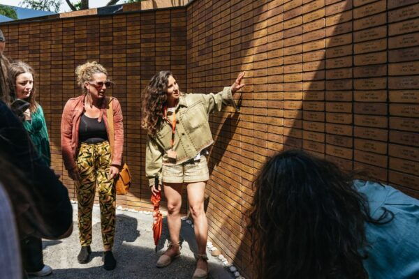 Amsterdam: Walking Tour, Jewish Museum & Synagogue Tickets - Common Questions