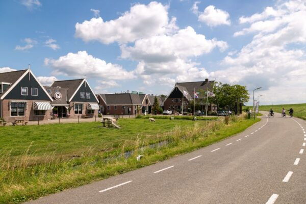 Amsterdam: Windmill, Cheese & Clogs Countryside E-Bike Tour - Common Questions