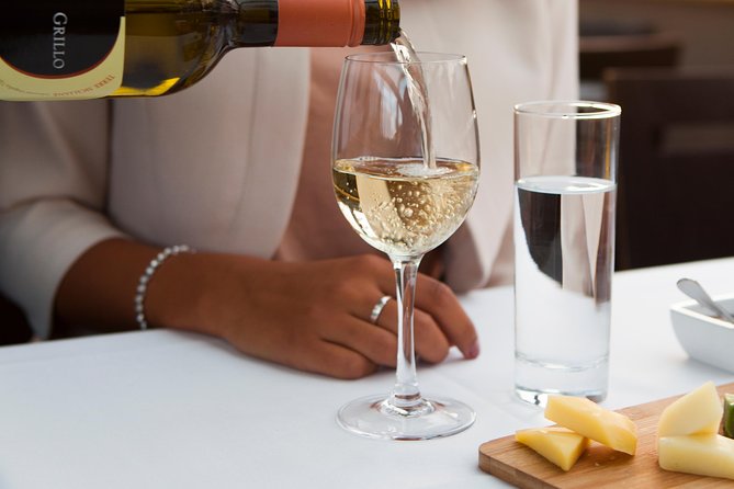 Amsterdam Wine and Cheese Evening Cruise - Tour Details