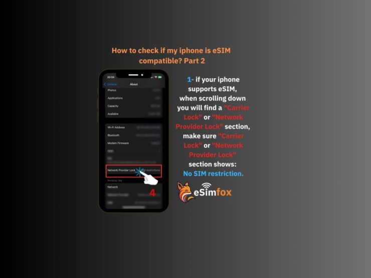 Amsterdam:Esim Mobile Data With Unlimited EU Internet Access - Unlimited EU Internet Access With Esim