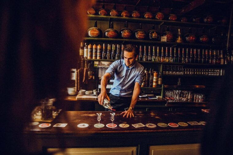 Amsterdam's Brews & Tales - Discover Delicious Craft Beers - Practical Details and Value