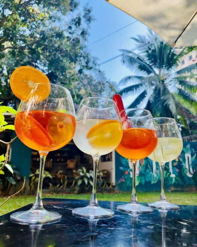 An Afternoon of Contemporary Art in Phnom Penh by Tuk Tuk - Good To Know