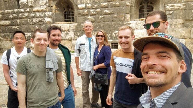An Aix-traordinary Walking City Tour of Aix-en-Provence - Overview of Aix-en-Provence Walking Tour