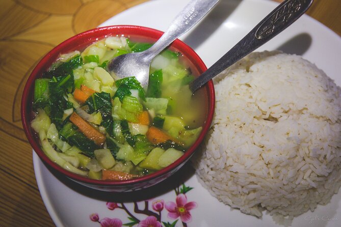 An Amazing Everest Base Camp Trek- 12 Days - Meeting and Pickup Details