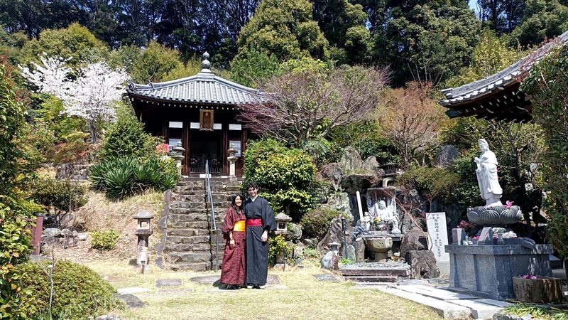 An authentic tea ceremony experience by a famous tea master near a famous temple in Kyoto - Should you book this Uji tea ceremony?