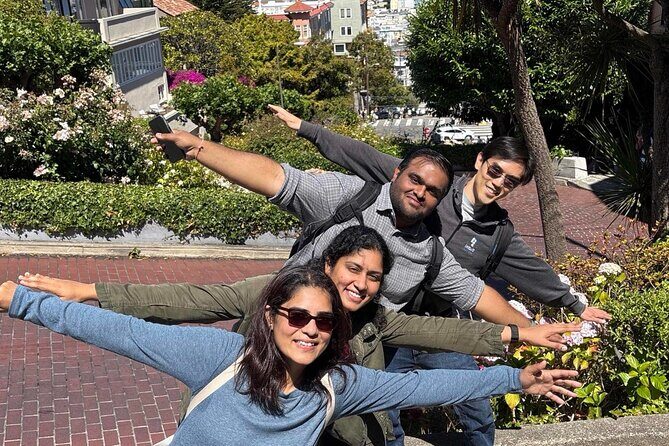 An Epic Bar Crawl Sunshine Coast: Sippin on Sunshine - FAQ