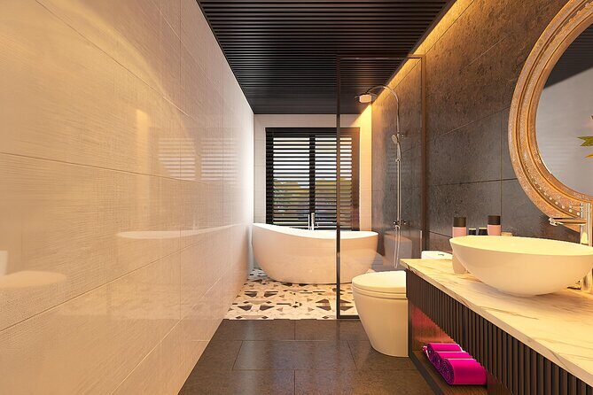 An Essence: Luxury Travel Halong Bay Cruise and Resorts - Who Will Enjoy This Tour Most?