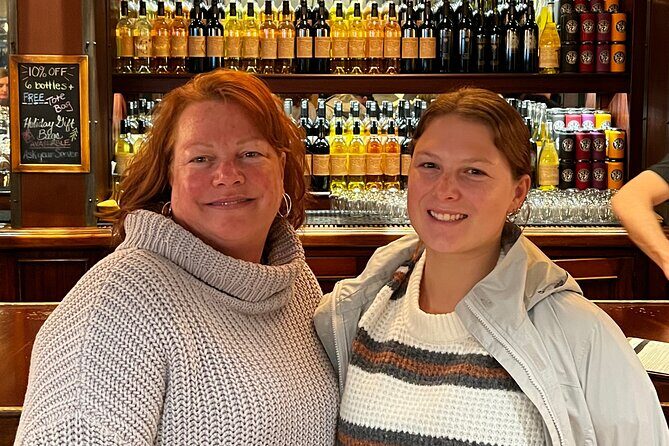 An Evening in Old Town - Who Should Consider This Tour?