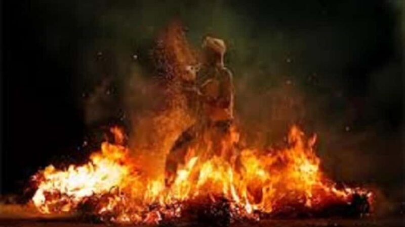 An Evening Of Bali Traditional Dance - FAQ