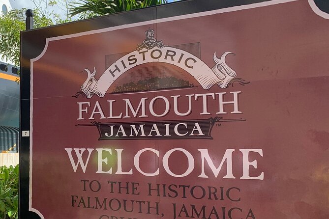 An Evening on the Lagoon: Martha Rafting, Luminous Lagoon and Falmouth Highlight - Common Questions