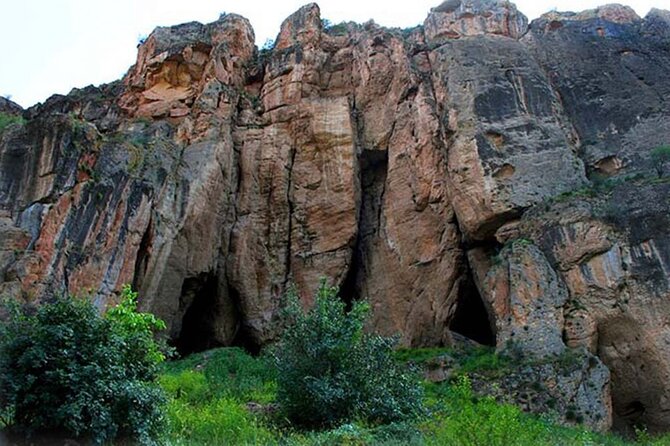 An Exciting Journey in Armenia - Exciting Reviews and Ratings