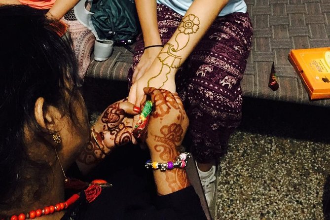 An Excursion Into Time: Day Trip to Neemrana From Delhi Including Lunch - Excursion Duration and Destination