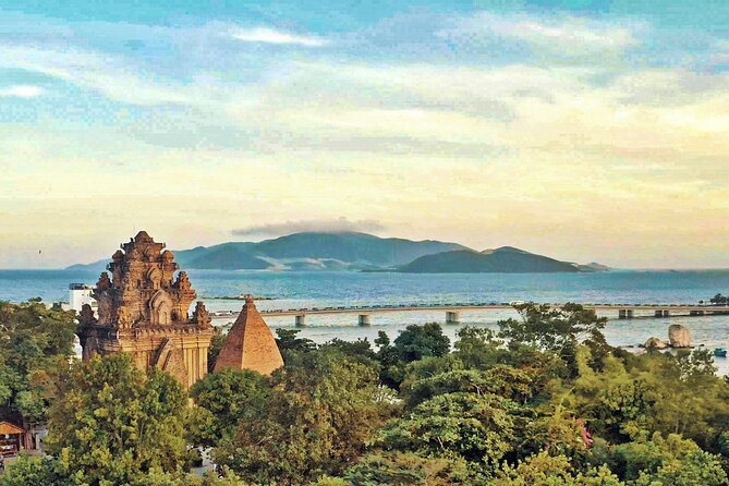 An In-Depth Experience of Nha Trang - Top Attractions in Nha Trang