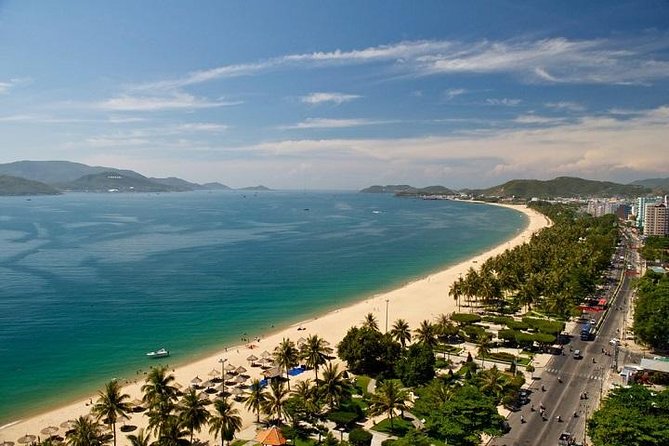 An In-Depth Experience of Nha Trang - Discovering Nha Trangs Islands