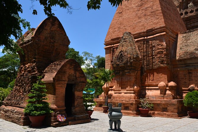 An In-Depth Experience of Nha Trang - Shopping and Nightlife in Nha Trang