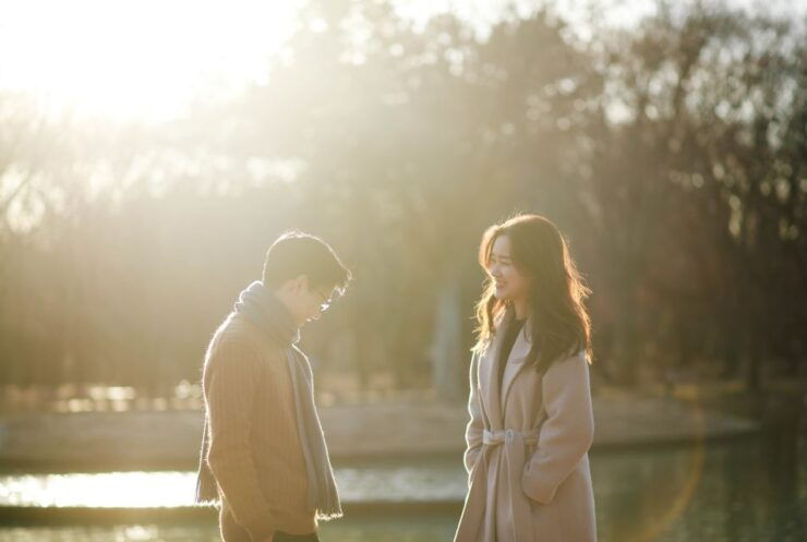 An Intimate Journey Through Tokyo's Hidden Gems With Mimi - Contact Information