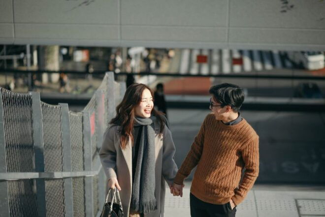 An Intimate Journey Through Tokyo's Hidden Gems With Mimi - Delivery of Photos