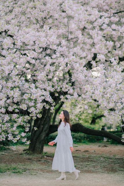 An Intimate Journey Through Tokyo's Hidden Gems With Mimi - Testimonial