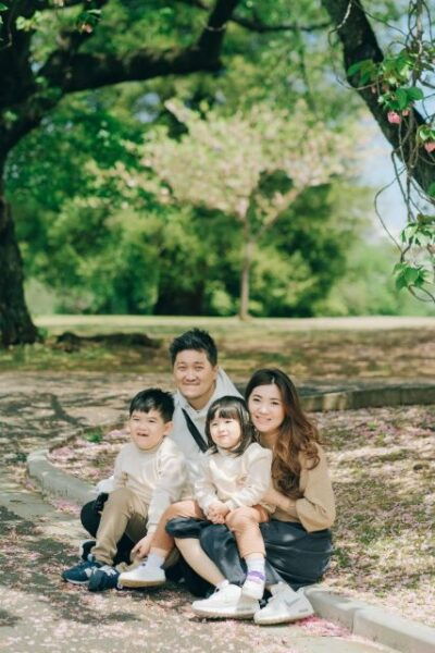 An Intimate Journey Through Tokyo's Hidden Gems With Mimi - Directions