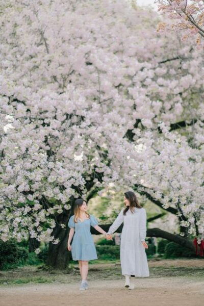 An Intimate Journey Through Tokyo's Hidden Gems With Mimi - Common Questions