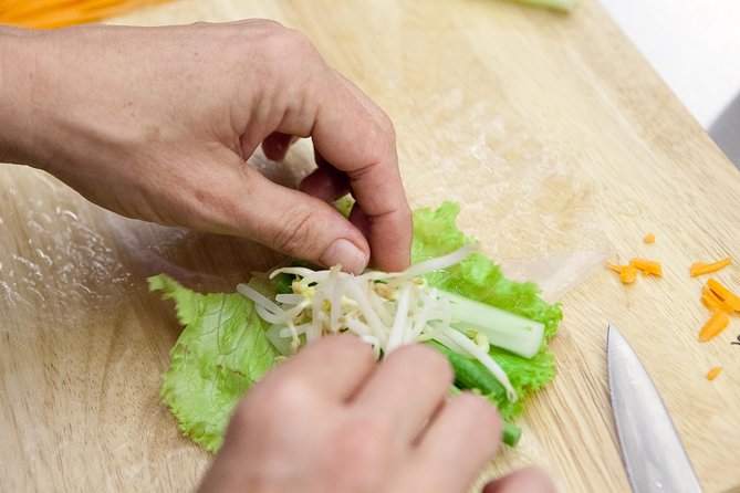 An Introduction to Khmer Cuisine - Good To Know