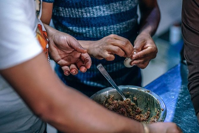 An Introduction to Khmer Cuisine - Popular Khmer Dishes to Try