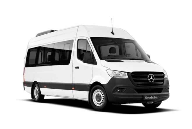 An José Del Cabo: Premium Private Transfer to Cabo Marina - Complimentary Beverages