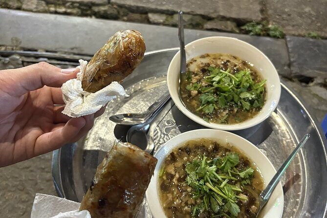 An Tin Viet: Culture and Traditional Experience Tour Guide - Final Thoughts: Who Will Love This Tour?