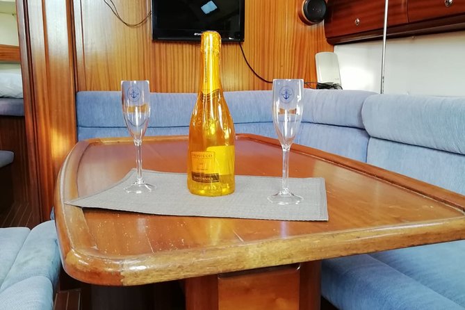 An Unforgettable Day to Discover the Amalfi Coast - Scenic Drive Along the Coast