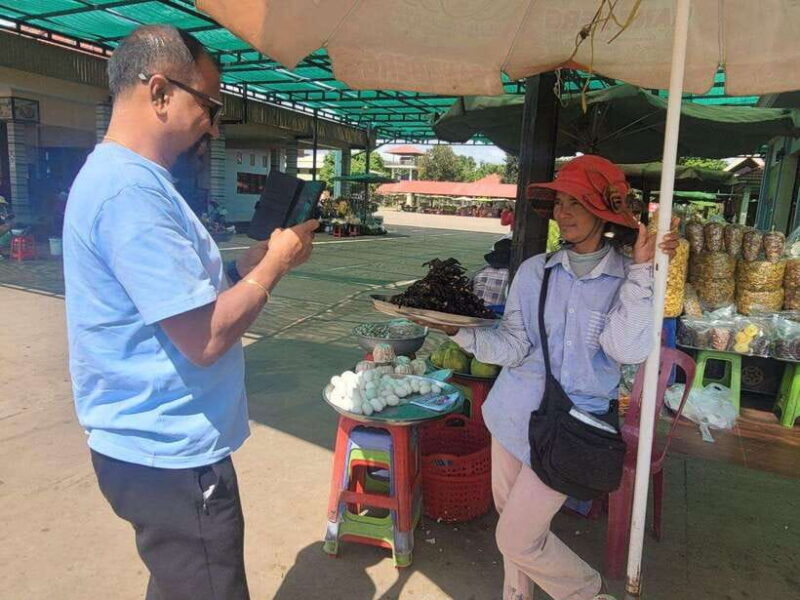 An Unforgettable Road Trip from Phnom Penh to Siem Reap - Good To Know