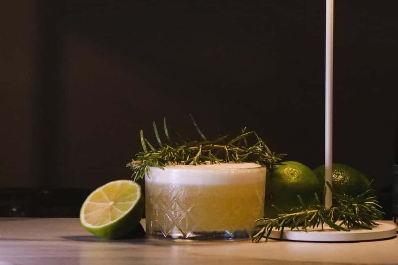 Anacapri - Villa Rosa Museum: the Sunset Terrace Aperitivo - Good To Know