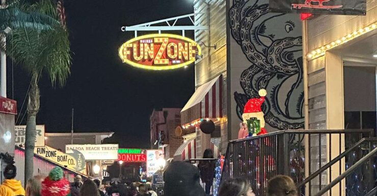 Anaheim City Private Tour - Booking Information