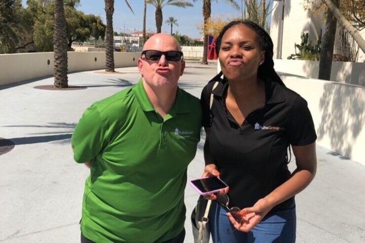 Anaheim: Mobile Scavenger Hunt City Exploration Game - Experience Information