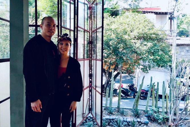 Anahuacalli Museum and Diego Rivera Studio Tour With Admission Tickets - Pricing and Lowest Price Guarantee