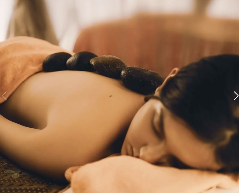 Anam QT Spa & Massage Experience in Ho Chi Minh - Is Anam QT Spa right for you?
